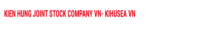 Kien Hung Joint Stock Company VN